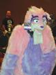 MortonFox_FF2007_019.jpg