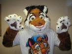 fursuitpic.jpg
