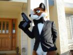 People/Fursuits/Tourney-2008/rogerfox.jpg