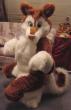 People/Fursuits/Tourney-2008/twizzler.jpg