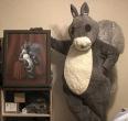 T.H. Squirrel.jpg