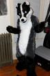 People/Fursuits/Tourney-2010/Venga Badger.jpg
