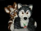 People/Fursuits/WinterHeart01.jpg