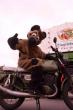 People/Fursuits/Yappy-Chuckles-Motorcycle01.JPG