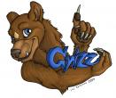 Grizz_433805.jpg