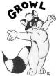 s_growl-badge.jpg