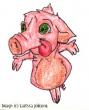 piggypigpig.jpg