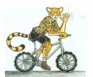 Cheetah on Bike.jpg