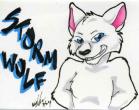 ww_stormwulf.jpg