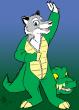 wolf-crocsuit.jpg