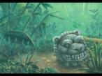 Jungle-head-small.jpg