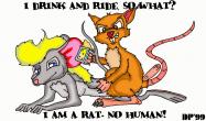 RATMOUSE.JPG