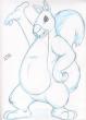 big squirrel.jpg