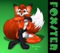 W_foxster.jpg