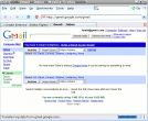 20040910-gmail.png