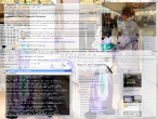 20060321-Composite.png