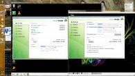 20110118-CrashPlan.jpg