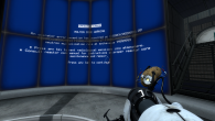 20160715-Portal2BSOD.png