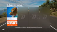 20161008-ForzaHorizon2.png