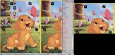 19990202-Desktop-cubsimba.jpg.800x385.jpg