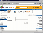 20000627-PlanetaVida1.png.146x110.png