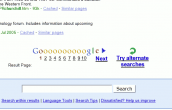 20050710-google.png.172x110.png
