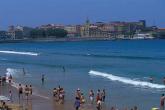 gijon_playa4 San Lorenzo.jpeg