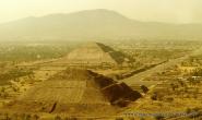 Teotihuacan.jpg