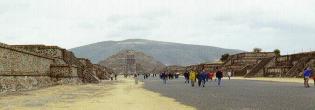 Teotihuacan3.jpg