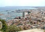 alicante3.jpeg
