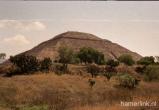 Piramide del sol4.jpg