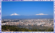 panoramica de Puebla.gif