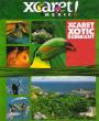 xcaret-brochure.jpg