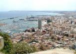 alicante3.jpeg