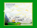 Ziggy.bmp.bmp