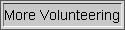 Volunteering-1-active-39812.png