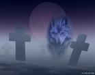 Backgrounds20-20Werewolf-760x600.jpg