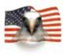 EagleFlag-150x124.jpg