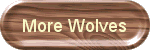 HelpSaveTheWolves-2-active-36545.png