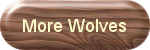 HelpSaveTheWolves-2-inactive-36248.png