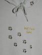 Pawprints_wolf_creek-221x288.jpg