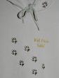 Pawprints_wolf_creek-332x434.jpg