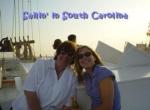 Visit_with_Nikki_In_Charleston_SC_037_2_-270x197.jpg