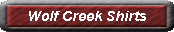 WolfCreekHabitat-7-active-42078.png