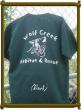 WolfCreekShirts002-368x495.jpg