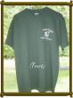 WolfCreekShirts008-373x495.jpg