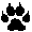 big_paw-30x30.png
