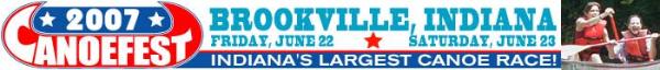 canoeBanner01-600x64.jpg