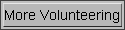 Volunteering-1-mouseOver-89484.png