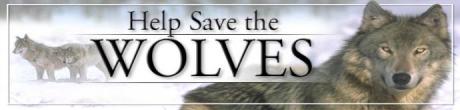 helpsavethewolves-690x165.jpg